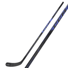 Hokejka CCM Trigger 10 PRO SR ľavá, pravá
