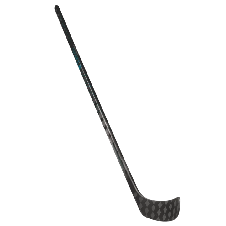 Hokejka CCM Vision 24 SR pravá, ľavá SR