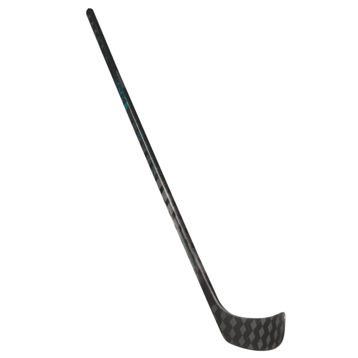 Hokejka CCM Vision 24 SR pravá, ľavá SR