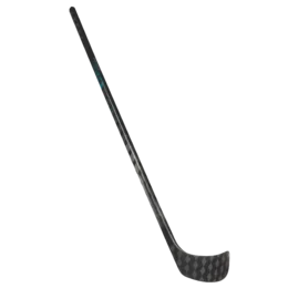 Hokejka CCM Vision 24 SR pravá, ľavá SR