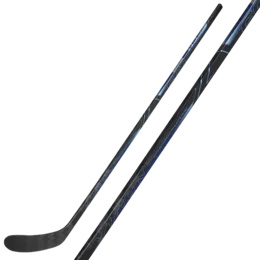 Hokejka CCM Vizion 25 SR pravá, ľavá SR