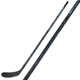 Hokejka CCM Vizion 25 SR pravá, ľavá SR