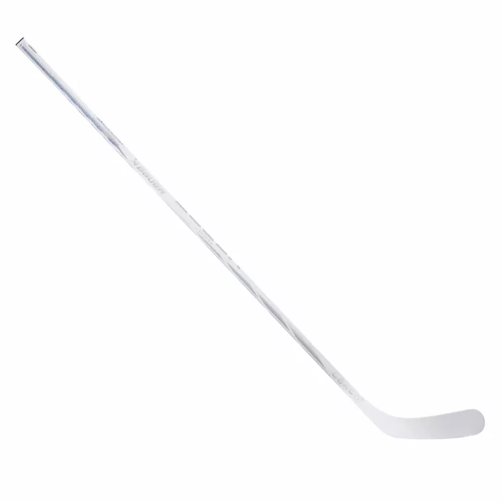 Hokejka OPS Bauer Proto R White INT ľavá, pravá
