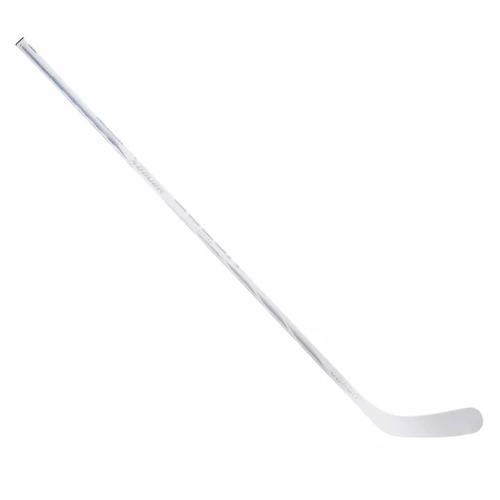 Hokejka OPS Bauer Proto R White INT ľavá, pravá