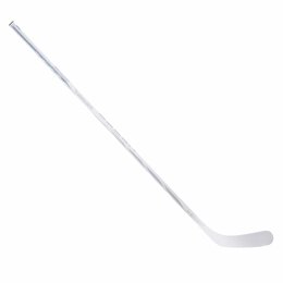 Hokejka OPS Bauer Proto R White INT ľavá, pravá