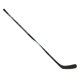 Hokejka OPS Bauer Vapor FLYLITE INT ľavá, pravá