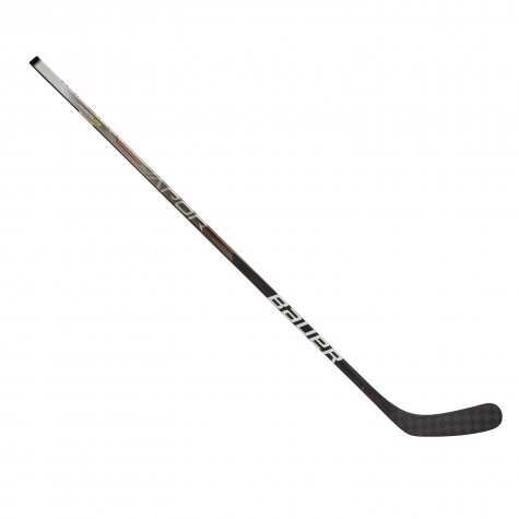 Hokejka OPS Bauer Vapor Hyperlite SR ľavá, pravá