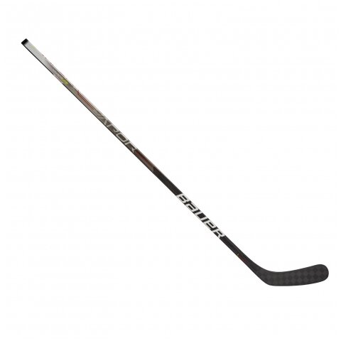 Hokejka OPS Bauer Vapor Hyperlite SR ľavá, pravá