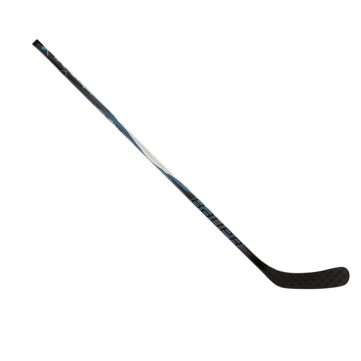 Hokejka OPS Bauer Vapor Junior Links ľavá, pravá