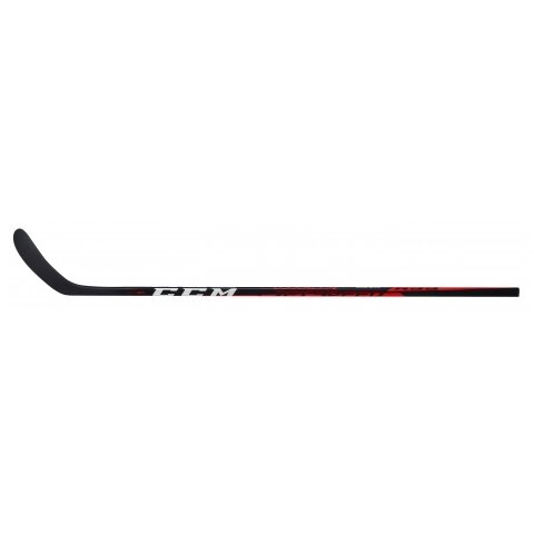 Hokejka OPS CCM Jetspeed 465 JR ľavá, pravá