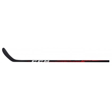 Hokejka OPS CCM Jetspeed 465 JR ľavá, pravá