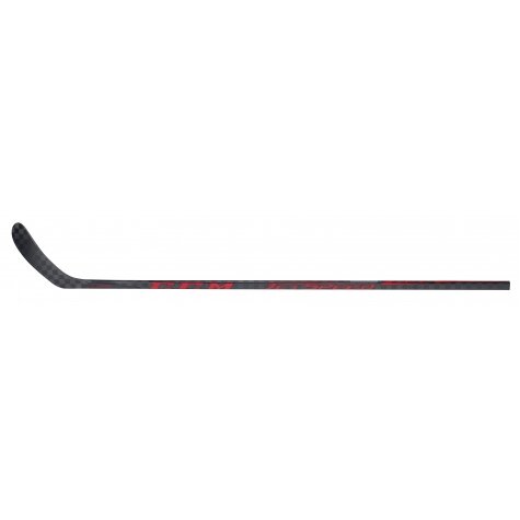 Hokejka OPS CCM Jetspeed FT4 PRO INT ľavá, pravá