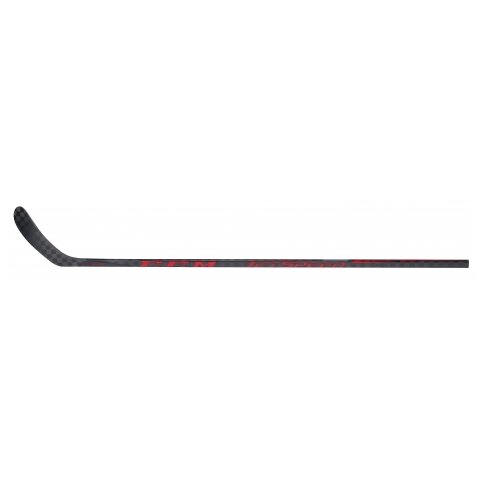 Hokejka OPS CCM Jetspeed FT4 PRO INT ľavá, pravá