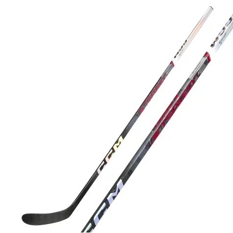 Hokejka OPS CCM Jetspeed FT6 PRO SR ľavá, pravá