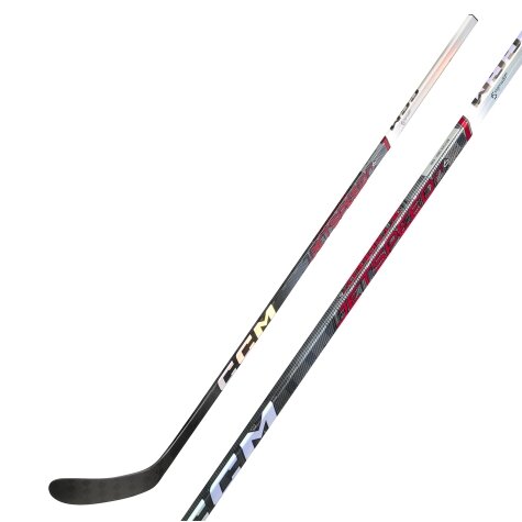 Hokejka OPS CCM Jetspeed FT6 PRO SR ľavá, pravá