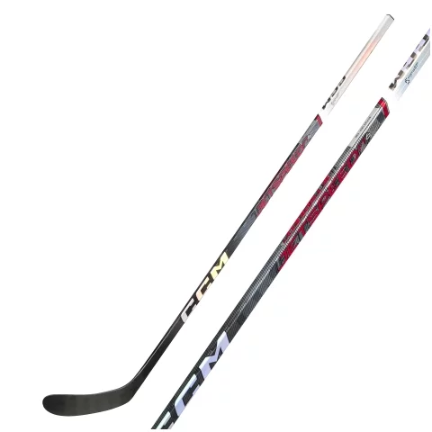 Hokejka OPS CCM Jetspeed FT6 PRO SR ľavá, pravá