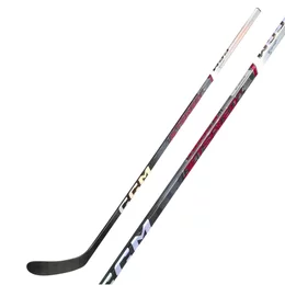Hokejka OPS CCM Jetspeed FT6 PRO SR ľavá, pravá