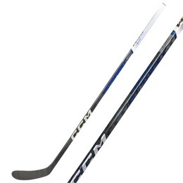 Hokejka OPS CCM Jetspeed FT6 PRO SR SC-Blue ľavá, pravá