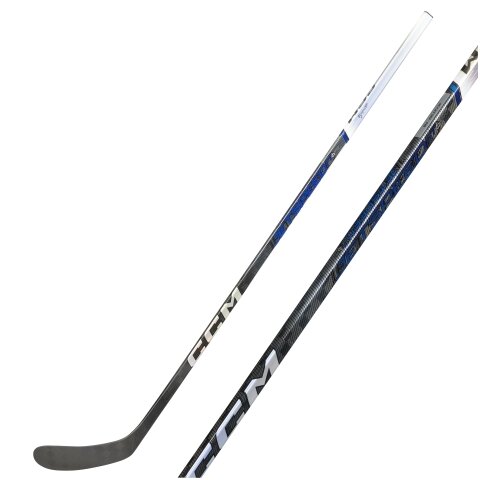 Hokejka OPS CCM Jetspeed FT6 PRO SR SC-Blue ľavá, pravá
