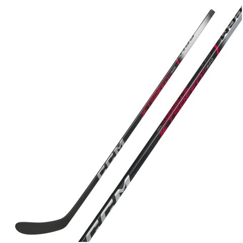 Hokejka OPS CCM Jetspeed FT 660 SR ľavá, pravá