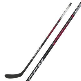 Hokejka OPS CCM Jetspeed FT 660 SR ľavá, pravá