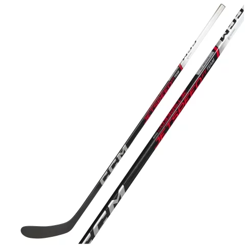 Hokejka OPS CCM Jetspeed Team SR ľavá, pravá