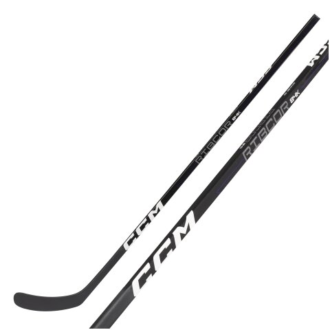 Hokejka OPS CCM Ribcor 84K JR ľavá, pravá