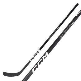 Hokejka OPS CCM Ribcor 84K JR ľavá, pravá