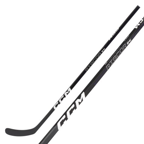 Hokejka OPS CCM Ribcor 84K SR ľavá, pravá