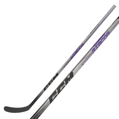 Hokejka OPS CCM Ribcor 86K JR ľavá, pravá