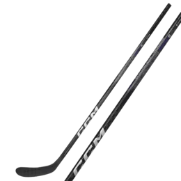 Hokejka OPS CCM Ribcor Trigger 8 INT ľavá, pravá