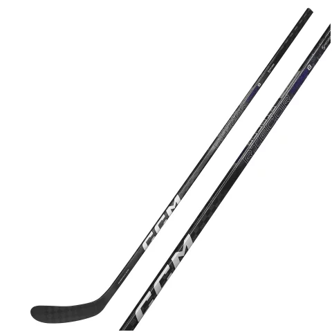 Hokejka OPS CCM Ribcor Trigger 8 SR ľavá, pravá