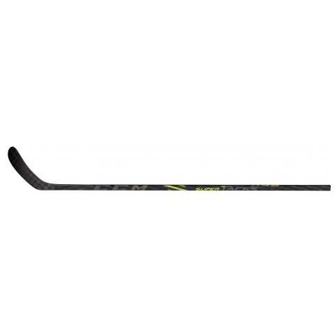 Hokejka OPS CCM Super Tacks AS4 PRO INT ľavá, pravá