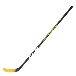 Hokejka OPS CCM Tacks AS-570 JR ľavá, pravá