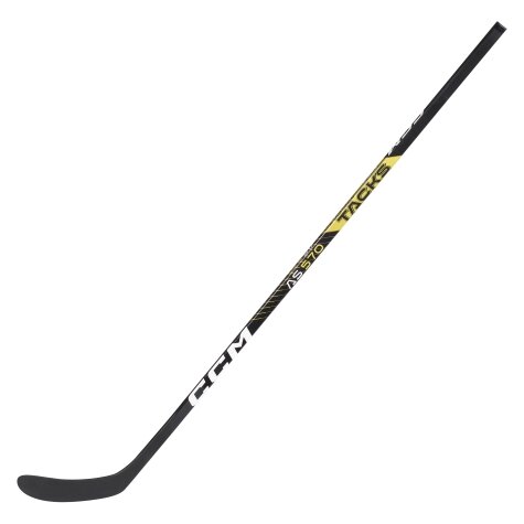 Hokejka OPS CCM Tacks AS-570 SR Links ľavá, pravá