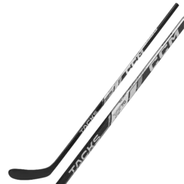 Hokejka OPS CCM Tacks XF70 INT ľavá, pravá