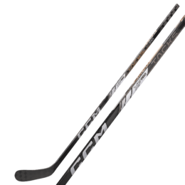 Hokejka OPS CCM Tacks XF PRO INT ľavá, pravá