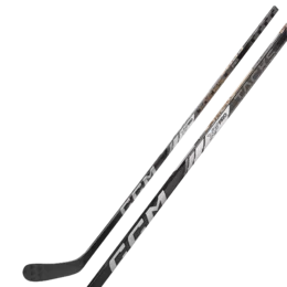 Hokejka OPS CCM Tacks XF PRO INT ľavá, pravá