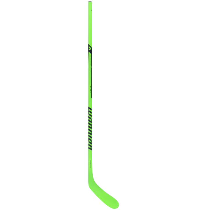 Hokejka OPS Warrior Alpha LX3 Comp JR ľavá, pravá