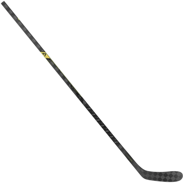 Hokejka OPS Warrior Alpha LX3 PRO INT ľavá, pravá