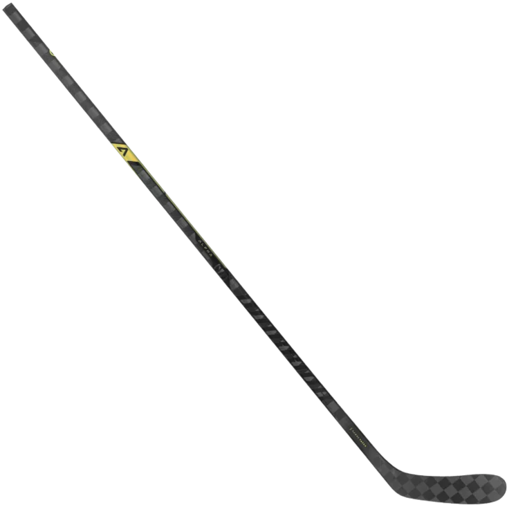 Hokejka OPS Warrior Alpha LX3 PRO INT ľavá, pravá