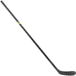 Hokejka OPS Warrior Alpha LX3 PRO SR ľavá, pravá