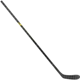 Hokejka OPS Warrior Alpha LX3 PRO SR ľavá, pravá