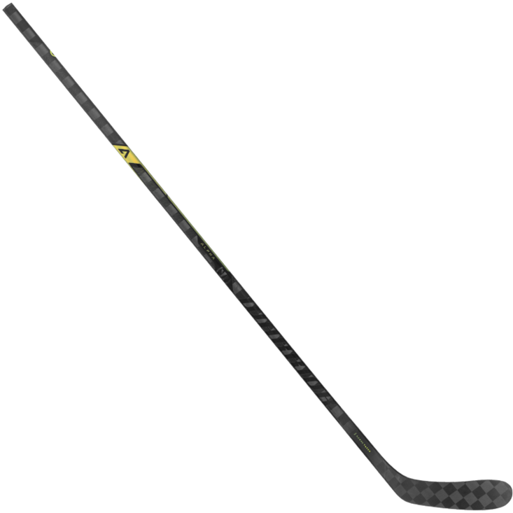 Hokejka OPS Warrior Alpha LX3 PRO SR ľavá, pravá