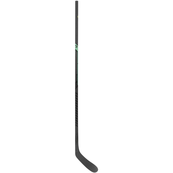 Hokejka OPS Warrior Alpha LX3 SR ľavá, pravá