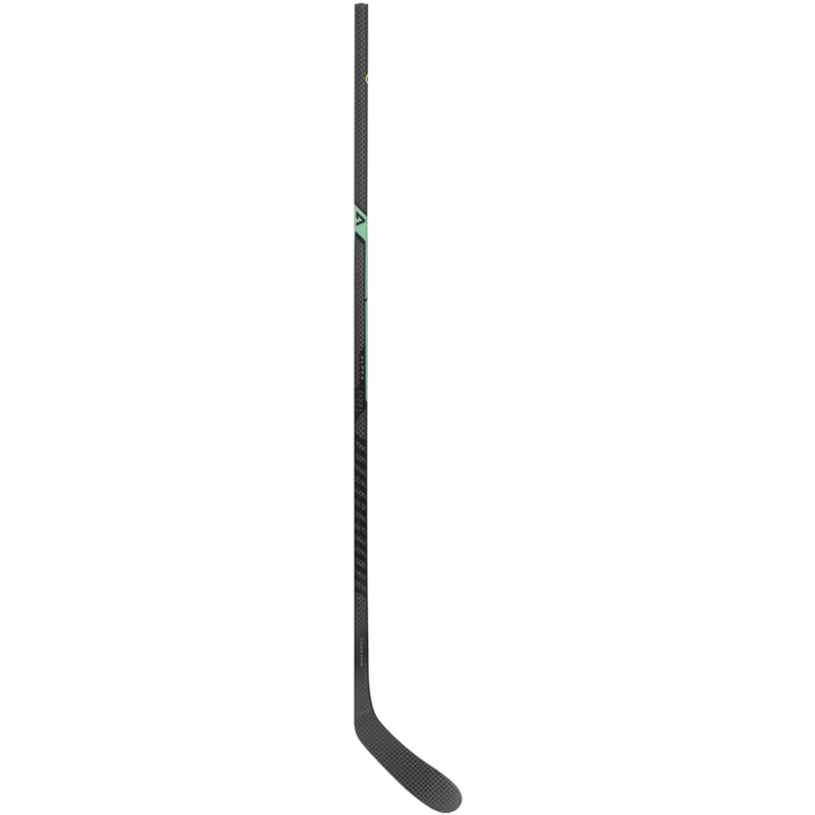Hokejka OPS Warrior Alpha LX3 SR ľavá, pravá