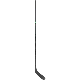 Hokejka OPS Warrior Alpha LX3 SR ľavá, pravá