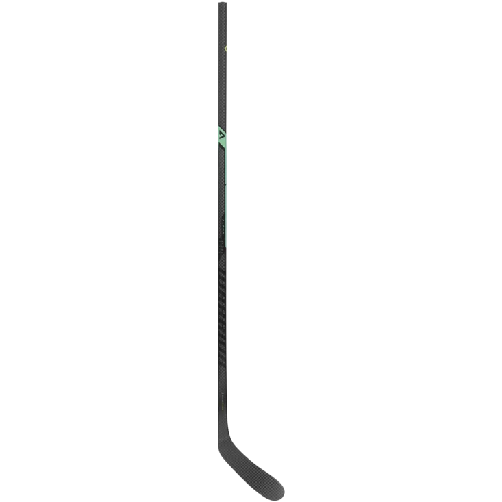 Hokejka OPS Warrior Alpha LX3 SR ľavá, pravá