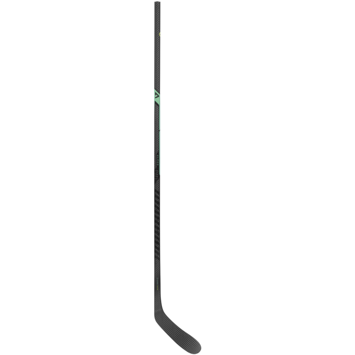 Hokejka OPS Warrior Alpha LX3 SR ľavá, pravá