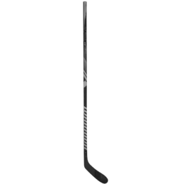 Hokejka OPS Warrior Aplha LX2 COMP INT ľavá, pravá